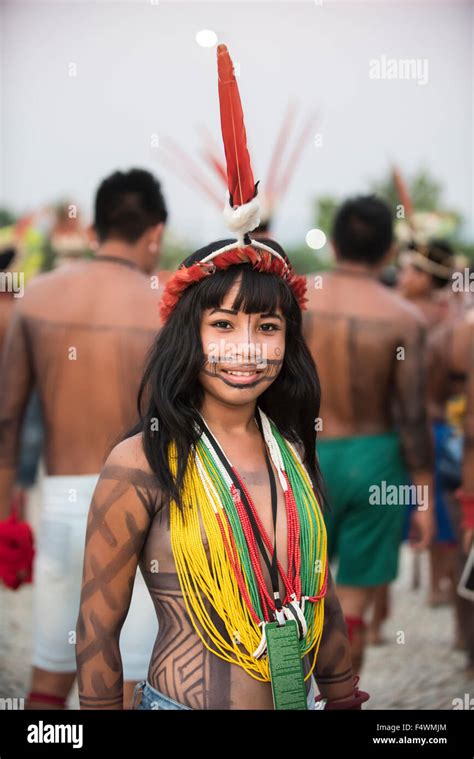 brasilian nudes|Brazilian